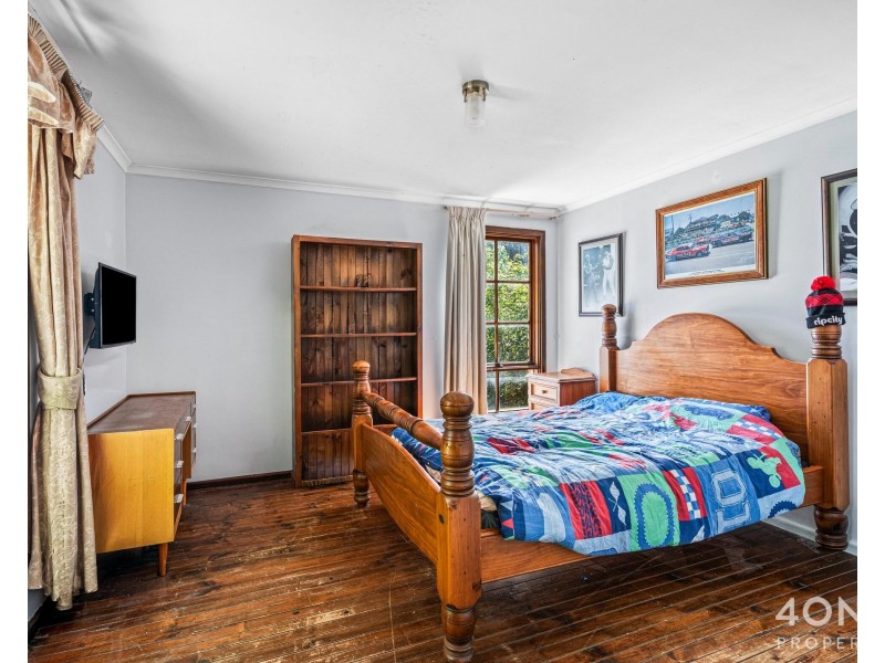 17 Winstead Road, Bagdad TAS 7030