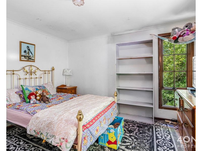 17 Winstead Road, Bagdad TAS 7030