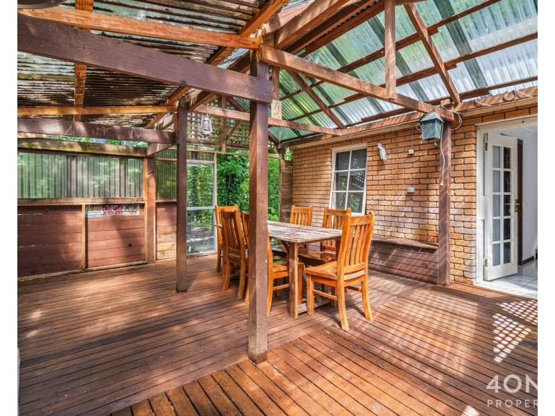 17 Winstead Road, Bagdad TAS 7030