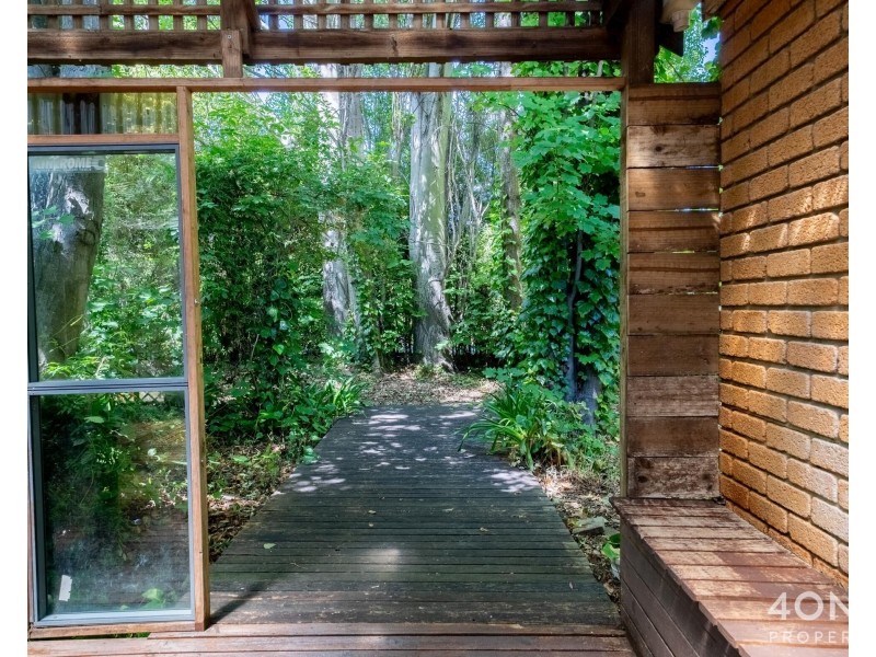 17 Winstead Road, Bagdad TAS 7030