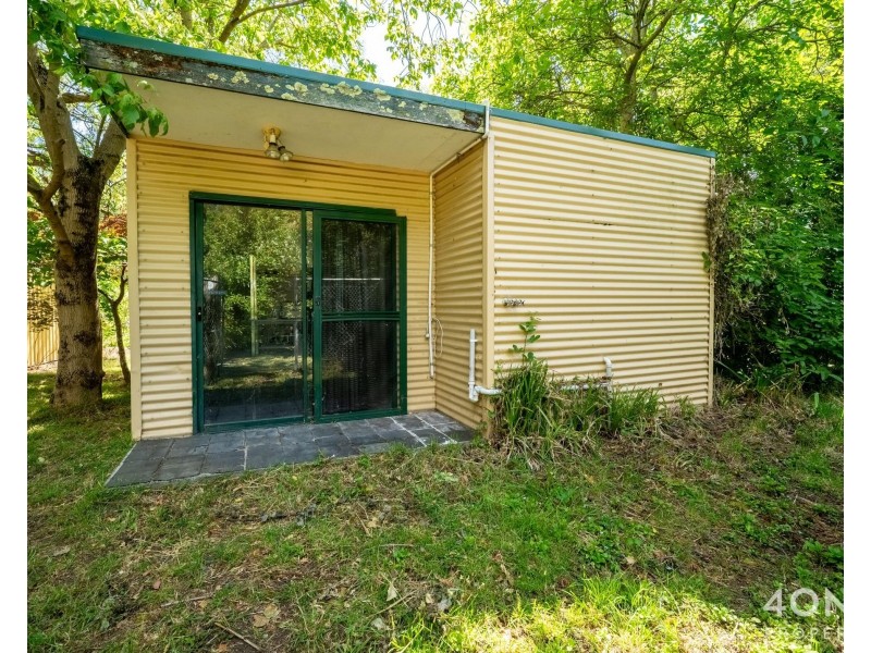 17 Winstead Road, Bagdad TAS 7030