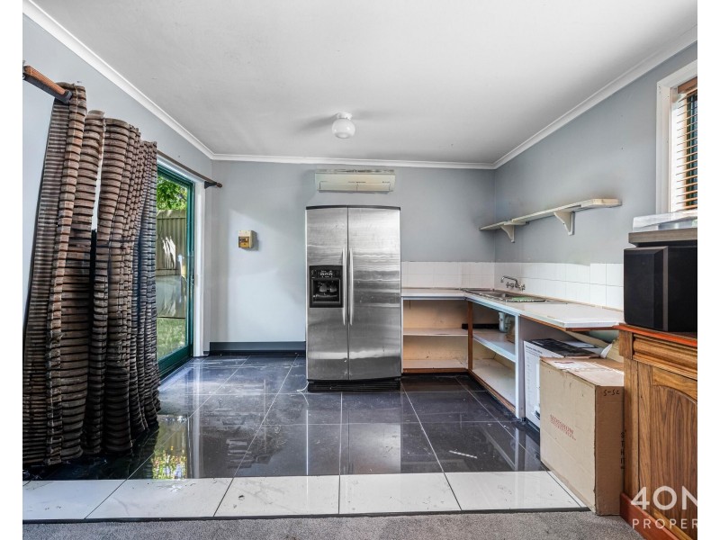 17 Winstead Road, Bagdad TAS 7030