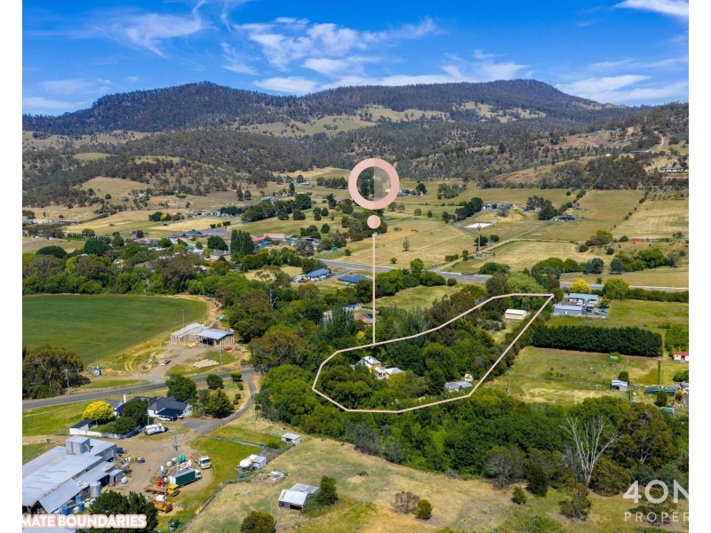 17 Winstead Road, Bagdad TAS 7030