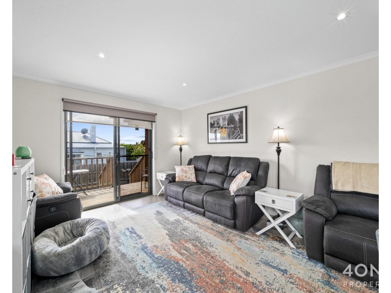 2/38a Brent Street, Glenorchy TAS 7010