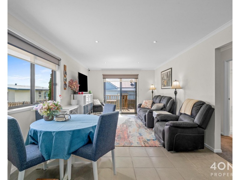 2/38a Brent Street, Glenorchy TAS 7010