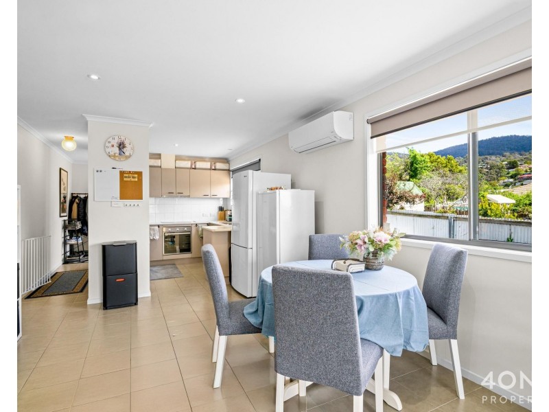 2/38a Brent Street, Glenorchy TAS 7010