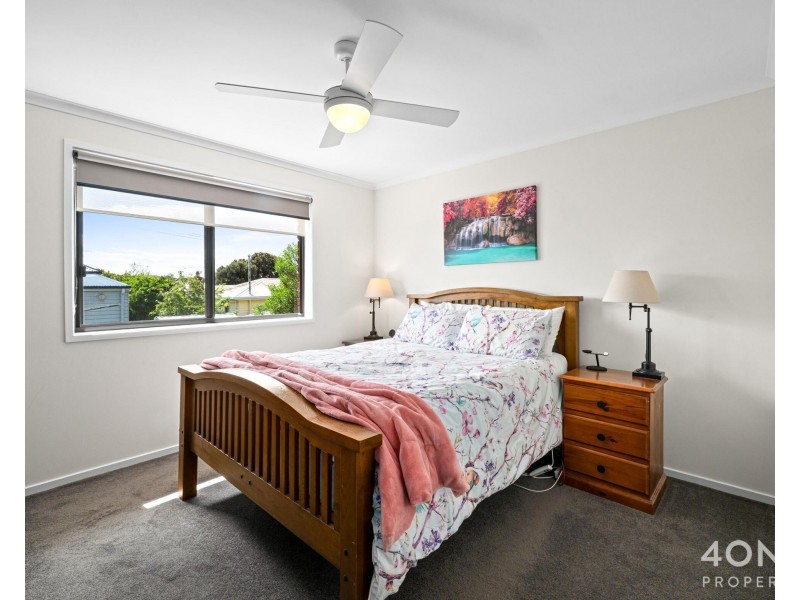 2/38a Brent Street, Glenorchy TAS 7010
