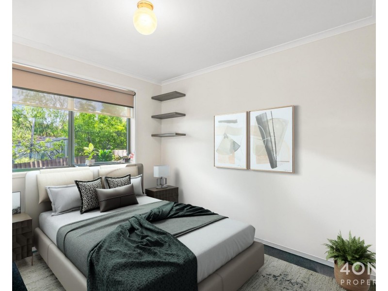 2/38a Brent Street, Glenorchy TAS 7010