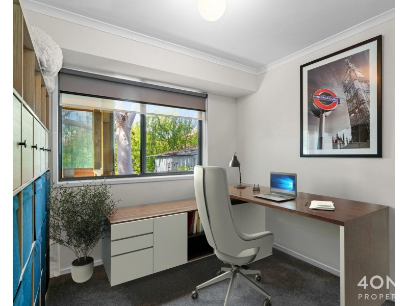 2/38a Brent Street, Glenorchy TAS 7010