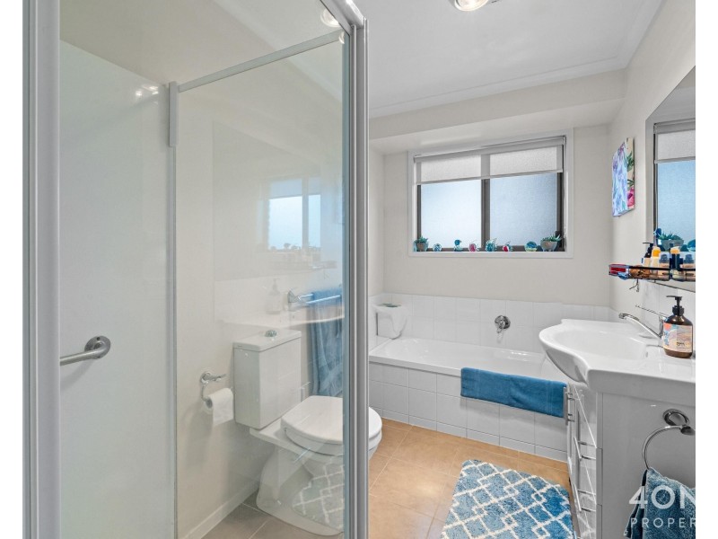 2/38a Brent Street, Glenorchy TAS 7010