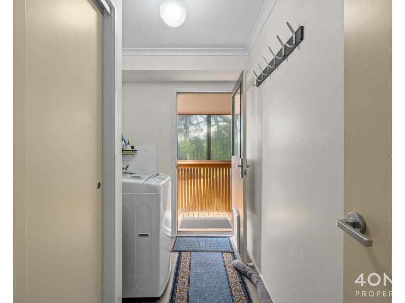 2/38a Brent Street, Glenorchy TAS 7010