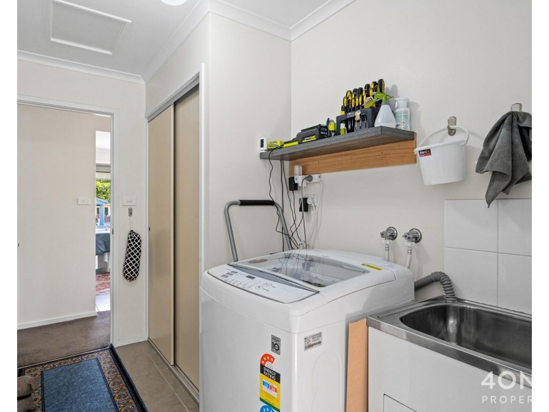 2/38a Brent Street, Glenorchy TAS 7010