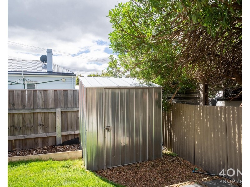 2/38a Brent Street, Glenorchy TAS 7010