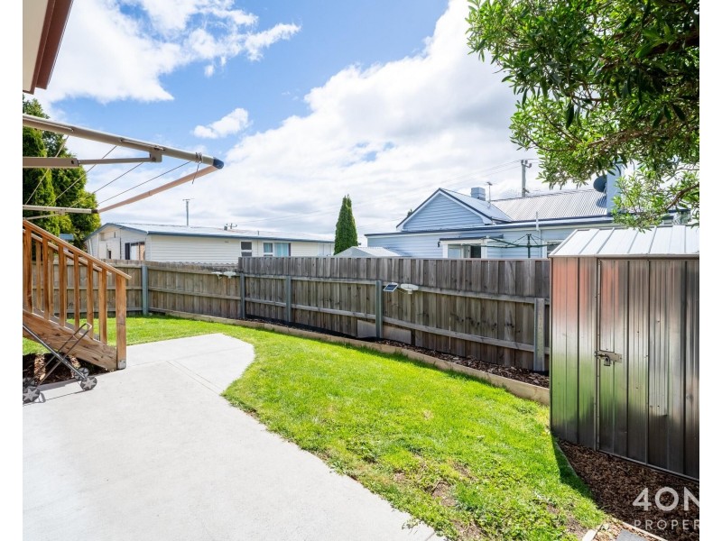 2/38a Brent Street, Glenorchy TAS 7010