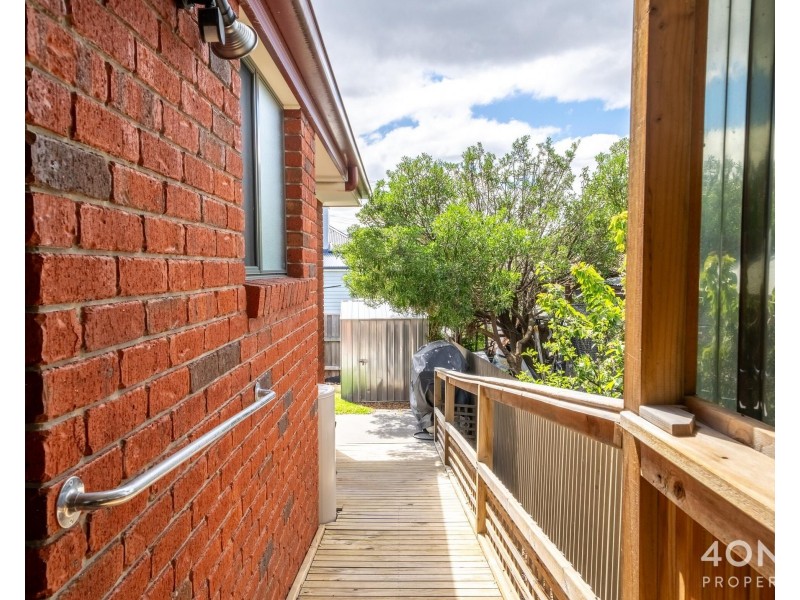 2/38a Brent Street, Glenorchy TAS 7010