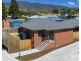 4/6 Wyndham Road, Claremont TAS 7011