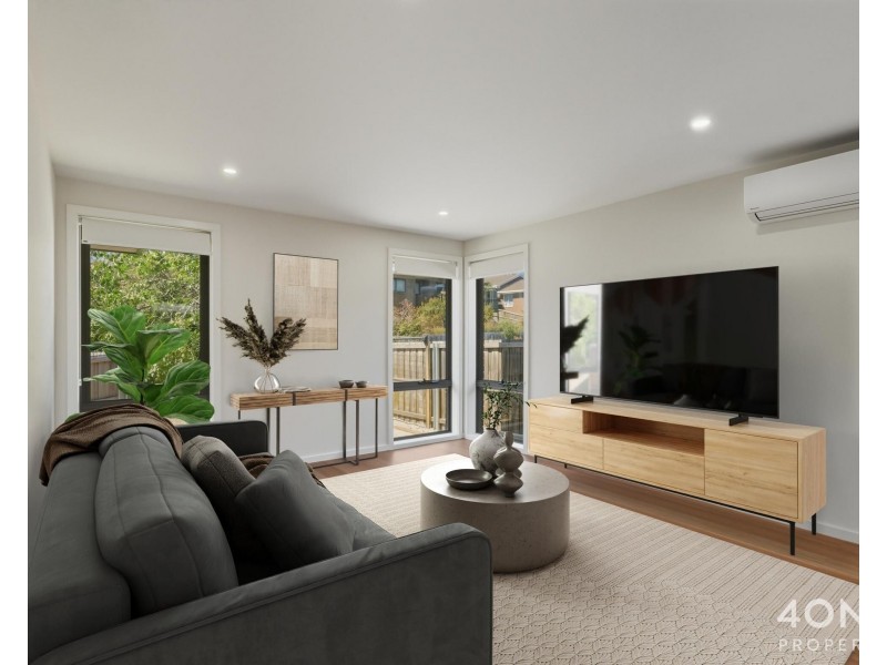 4/6 Wyndham Road, Claremont TAS 7011