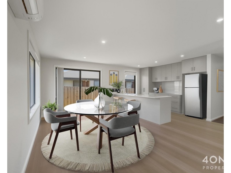 4/6 Wyndham Road, Claremont TAS 7011