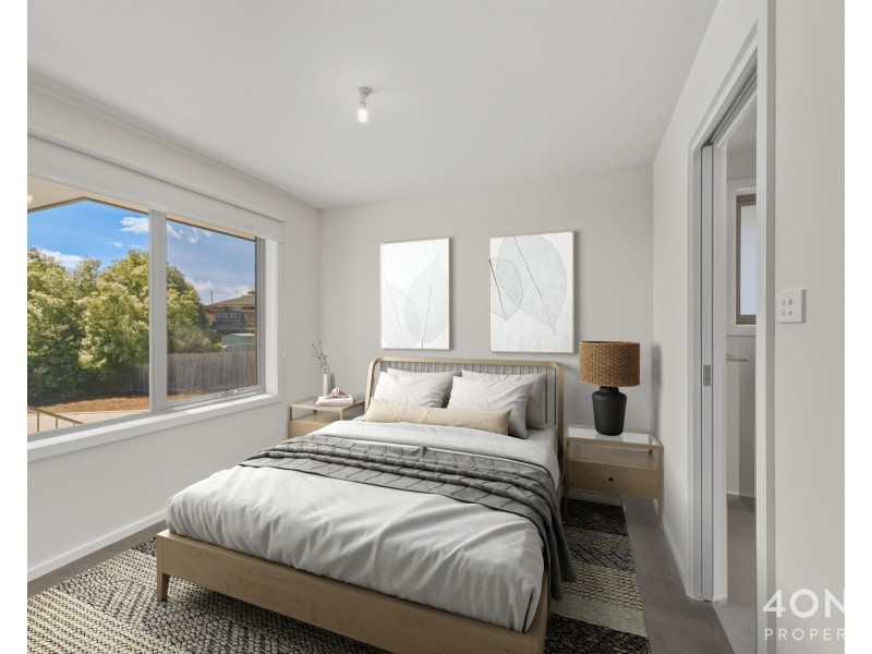 4/6 Wyndham Road, Claremont TAS 7011