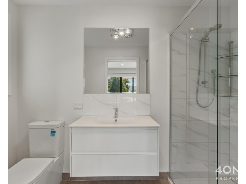 4/6 Wyndham Road, Claremont TAS 7011