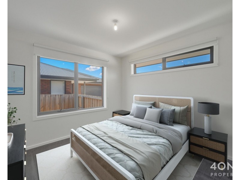 4/6 Wyndham Road, Claremont TAS 7011
