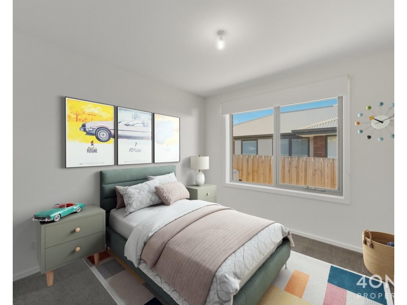 4/6 Wyndham Road, Claremont TAS 7011