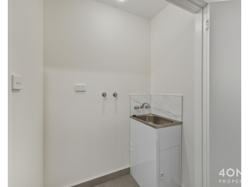 4/6 Wyndham Road, Claremont TAS 7011