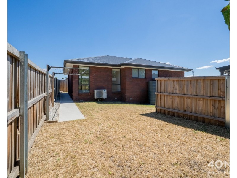 4/6 Wyndham Road, Claremont TAS 7011