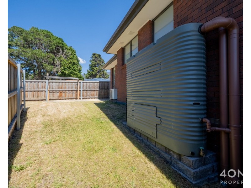 4/6 Wyndham Road, Claremont TAS 7011