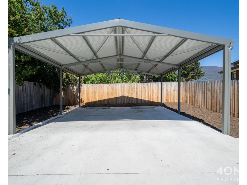 4/6 Wyndham Road, Claremont TAS 7011