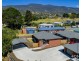 4/6 Wyndham Road, Claremont TAS 7011