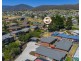 4/6 Wyndham Road, Claremont TAS 7011