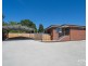 4/6 Wyndham Road, Claremont TAS 7011
