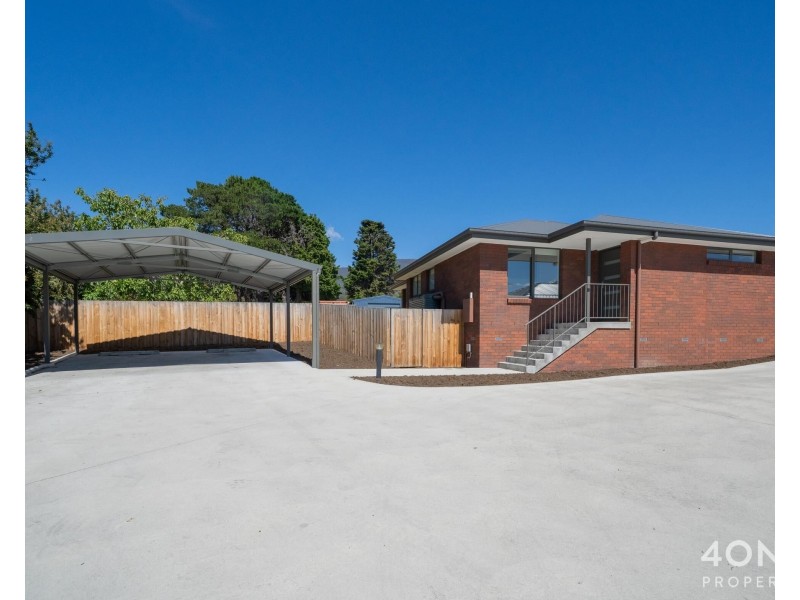 4/6 Wyndham Road, Claremont TAS 7011