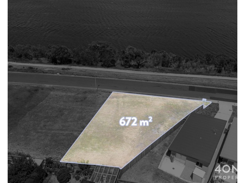 22 Barton Crescent, Bridgewater TAS 7030