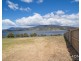 22 Barton Crescent, Bridgewater TAS 7030