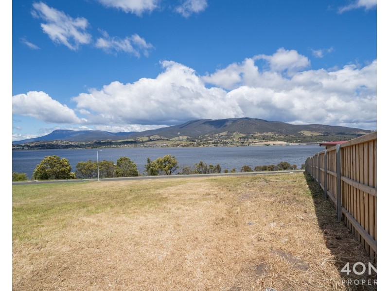 22 Barton Crescent, Bridgewater TAS 7030