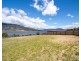 22 Barton Crescent, Bridgewater TAS 7030