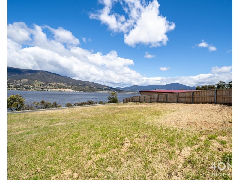 22 Barton Crescent, Bridgewater TAS 7030