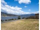 22 Barton Crescent, Bridgewater TAS 7030