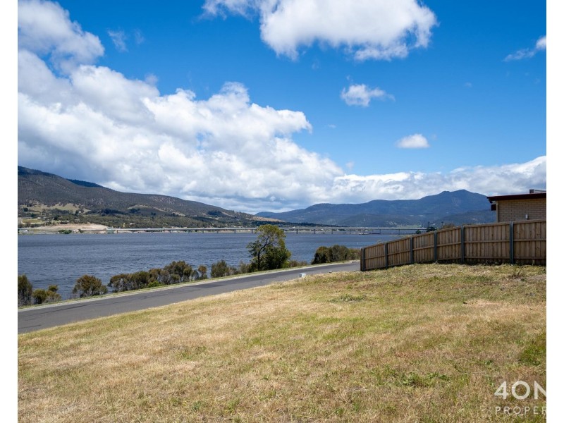 22 Barton Crescent, Bridgewater TAS 7030