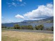 22 Barton Crescent, Bridgewater TAS 7030