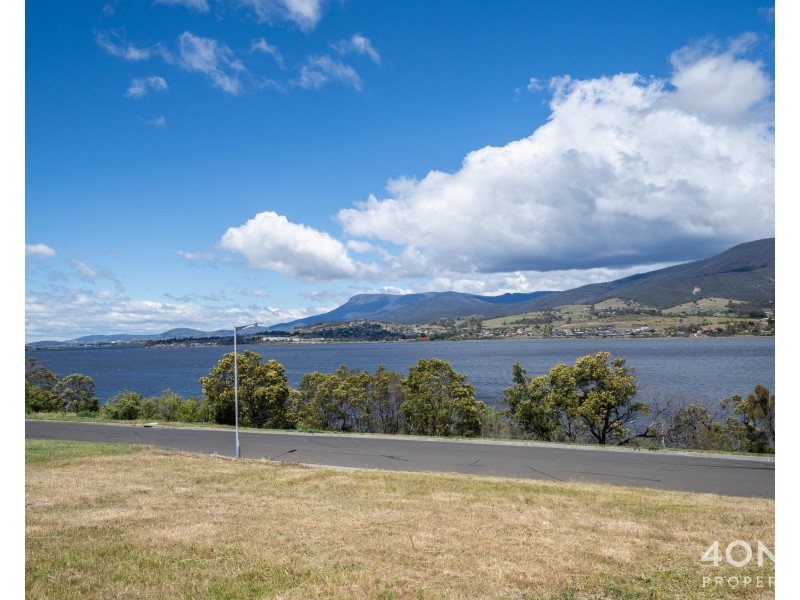 22 Barton Crescent, Bridgewater TAS 7030