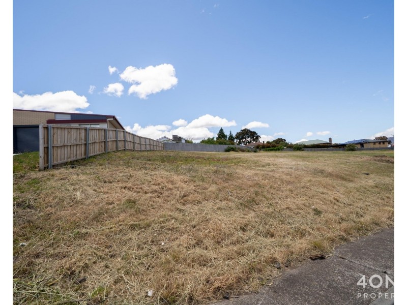 22 Barton Crescent, Bridgewater TAS 7030