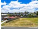 22 Barton Crescent, Bridgewater TAS 7030