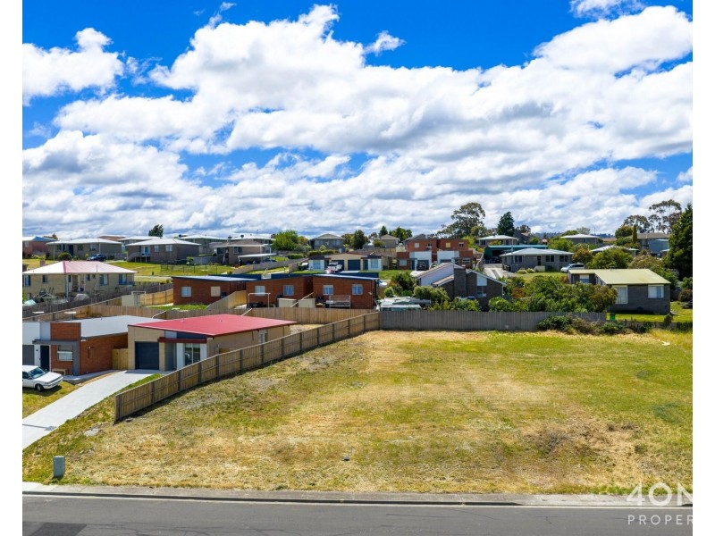 22 Barton Crescent, Bridgewater TAS 7030