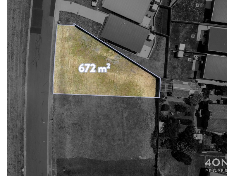 22 Barton Crescent, Bridgewater TAS 7030