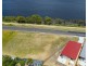22 Barton Crescent, Bridgewater TAS 7030