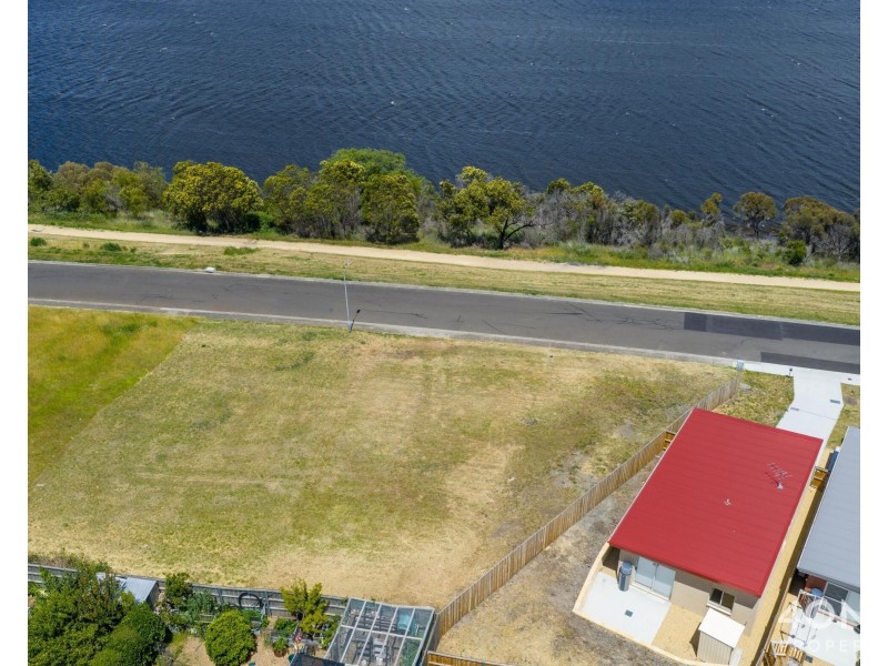 22 Barton Crescent, Bridgewater TAS 7030