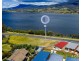 22 Barton Crescent, Bridgewater TAS 7030